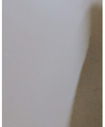 SPINNS | キャミソール