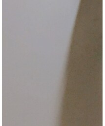 GU | デニムパンツ