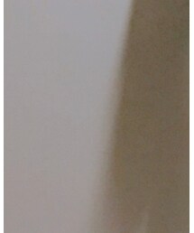 tutuanna | ソックス/靴下