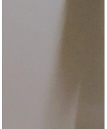 古着 | その他シューズ