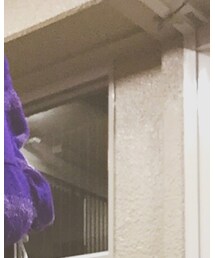 GU | その他パンツ