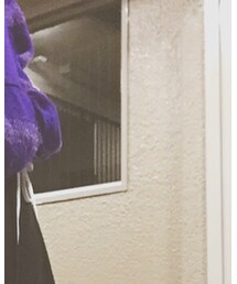 GU | スニーカー