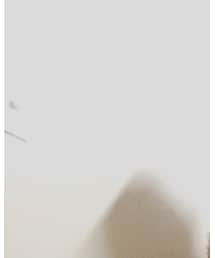 WEGO | ジャケット/アウター