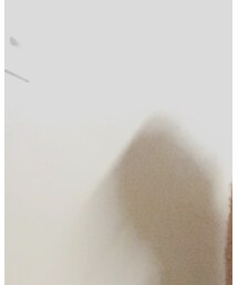 GU | デニムジャケット