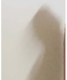 UNIQLO | シャツ/ブラウス