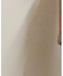 Dr. Martens | シューズ