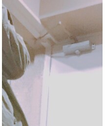 UNIQLO | ニット/セーター