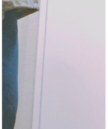 tutuanna | ソックス/靴下