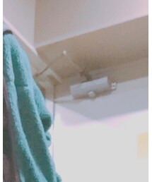 patagonia | マウンテンパーカー