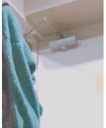 古着 | ニット/セーター