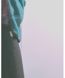 GU | その他パンツ