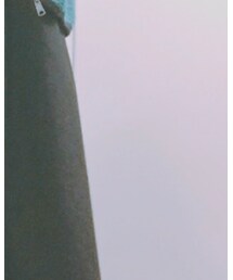 tutuanna | ソックス/靴下