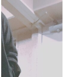 古着 | ピーコート