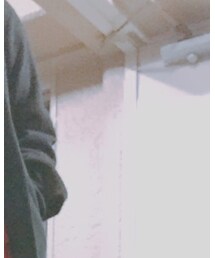 390マート | ベスト