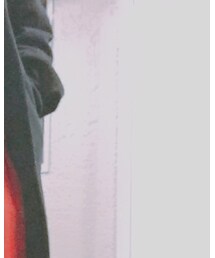 GU | ニット/セーター