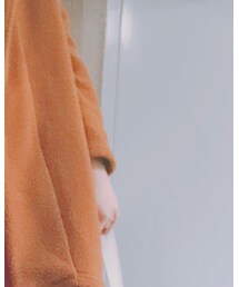 SPINNS | キャミソール