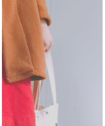 古着 | スカート