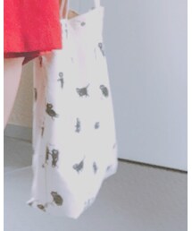 300coins | トートバッグ