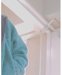 patagonia | マウンテンパーカー