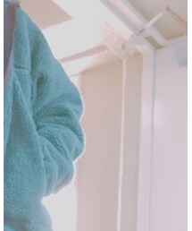 MERLOT | ニット/セーター