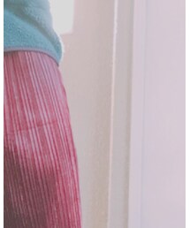 GU | スニーカー