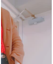 MERLOT | その他アウター