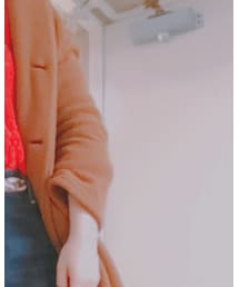 earth music&ecology | ニット/セーター