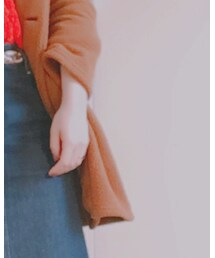 SPINNS | シャツ/ブラウス