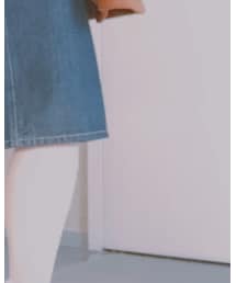 靴下屋 | タイツ/ストッキング