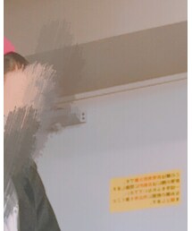 古着 | ピーコート