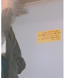 MERLOT | ニット/セーター