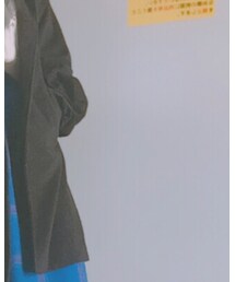 古着 | スカート