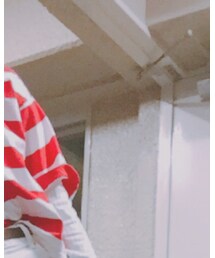 UNIQLO | ニット/セーター