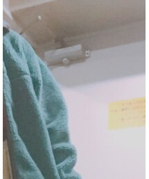 earth music&ecology | ニット/セーター