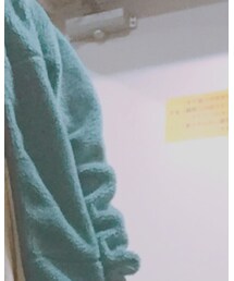 patagonia | ジャケット/アウター