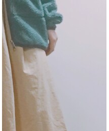 靴下屋 | ソックス/靴下