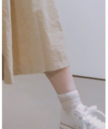 300coins | トートバッグ