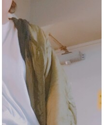 古着 | ミリタリージャケット