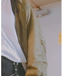 UNIQLO | パーカー