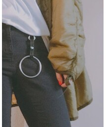 WEGO | Tシャツ/カットソー