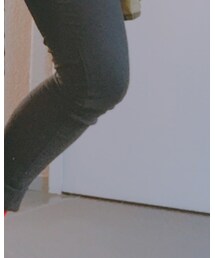 earth music&ecology | ショルダーバッグ