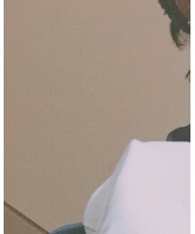 WEGO | スウェット