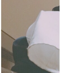 GLOBAL WORK | シャツ/ブラウス