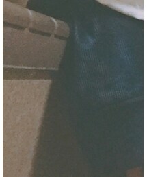 tutuanna | ソックス/靴下