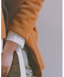 MERLOT | スラックス