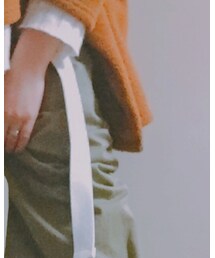 WEGO | その他シューズ