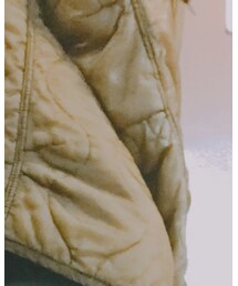 古着 | ダウンジャケット/コート