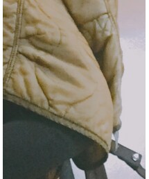 GU | デニムパンツ