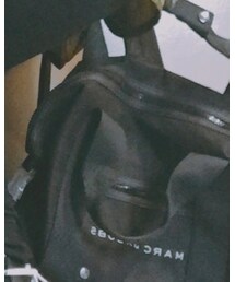 Marc by Marc Jacobs | バックパック/リュック