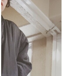 古着 | ブルゾン